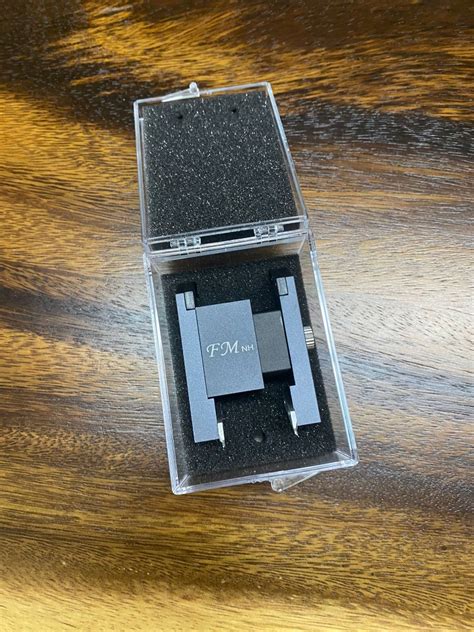 nam hing spring bar tool